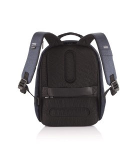 XD DESIGN PLECAK ANTYKRADZIEŻOWY BOBBY HERO SMALL GRANATOWY P/N: P705.705