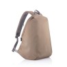 XD DESIGN PLECAK ANTYKRADZIEŻOWY BOBBY SOFT BRĄZOWY P/N: P705.796