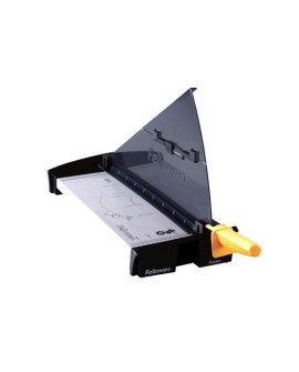 GILOTYNA FUSION A3 5410901 FELLOWES