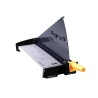 GILOTYNA FUSION A3 5410901 FELLOWES