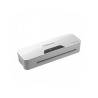 LAMINATOR PIXEL A4 5601401 FELLOWES