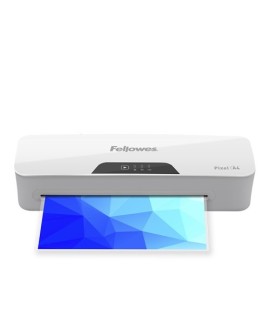 LAMINATOR PIXEL A4 5601401 FELLOWES