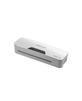 LAMINATOR PIXEL A4 5601401 FELLOWES