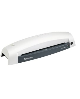 Fellowes 5716701 laminator Laminator na gorąco Biały