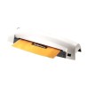 Fellowes 5716701 laminator Laminator na gorąco Biały