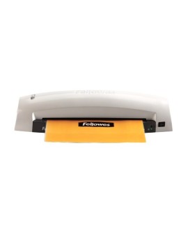 Fellowes 5716701 laminator Laminator na gorąco Biały