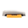 Fellowes 5716701 laminator Laminator na gorąco Biały