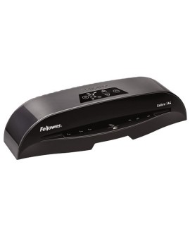 Fellowes Calibre A4 Laminator na zimno 500 mm/min Czarny
