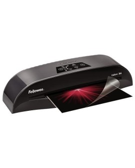 Fellowes Calibre A4 Laminator na zimno 500 mm/min Czarny