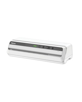 LAMINATOR JUPITER A3/5748401 FELLOWES