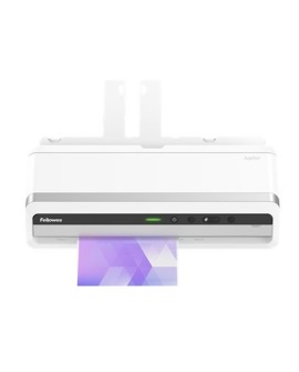 LAMINATOR JUPITER A3/5748401 FELLOWES