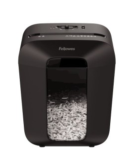 Niszczarka osobista Fellowes LX50, 17L