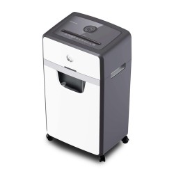HP Niszczarka ONESHRED...