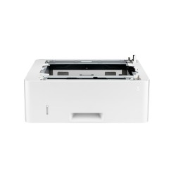 HP LaserJet Podajnik na 550...