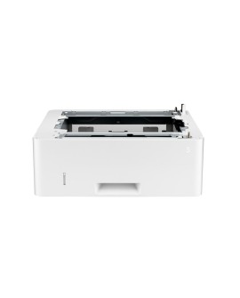 HP LaserJet Podajnik na 550 arkuszy dla drukarek Pro