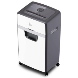 HP Niszczarka ONESHRED...