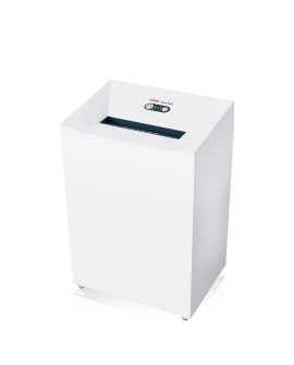 HSM Niszczarka Pure 530, 80L 3,9 mm