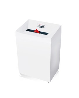 HSM Niszczarka Pure 530, 80L 3,9 mm