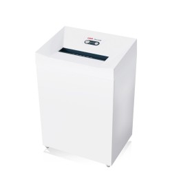 HSM Niszczarka Pure 530,...