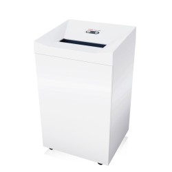 HSM Niszczarka Pure 630,...