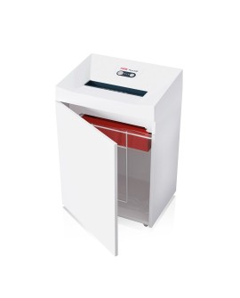 HSM Niszczarka Pure 530, 80L 4,5x30 mm