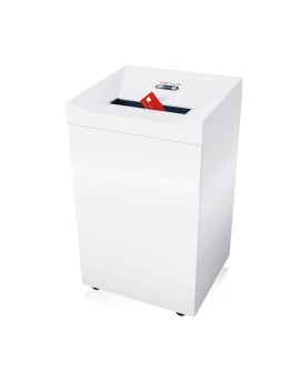 HSM Pure 630 Niszczarka , 130L 4,5x30 mm