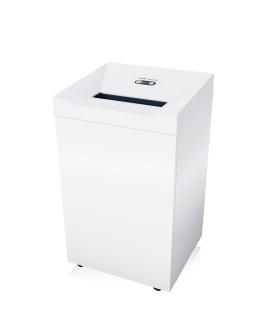 HSM Pure 630 Niszczarka , 130L 4,5x30 mm