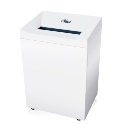HSM Niszczarka Pure 740,...