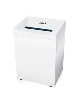 HSM Niszczarka Pure 740, 145L 3,9 mm