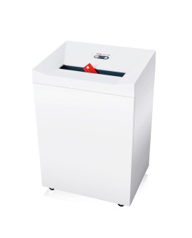 HSM Niszczarka Pure 740, 145L 3,9 mm