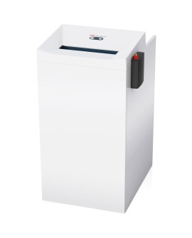 HSM Niszczarka Pure 740 max, 240L 4,5x30 mm