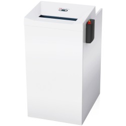 HSM Niszczarka Pure 740...