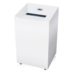 HSM Niszczarka Pure 830,...