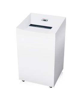HSM Niszczarka Pure 830, 150L 4,5x30 mm