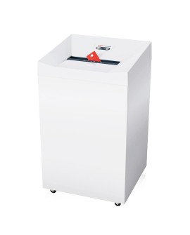 HSM Niszczarka Pure 830, 150L 1,9x15 mm