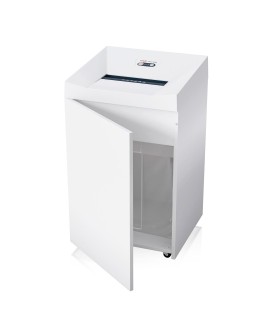 HSM Niszczarka Pure 830, 150L 1,9x15 mm