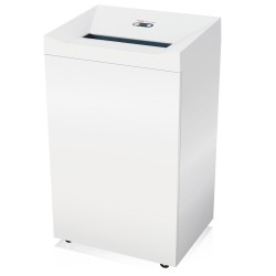 HSM Niszczarka Pure 940,...