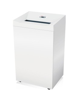 HSM Niszczarka Pure 940, 165L 5,8 mm