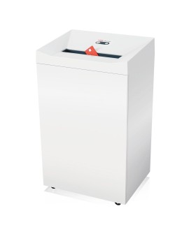 HSM Niszczarka Pure 940, 165L 5,8 mm