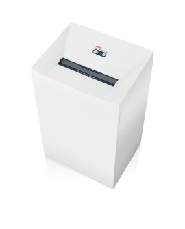 HSM Niszczarka nośników danych StoreEx OMDD 130