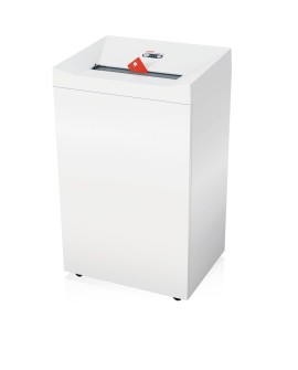 HSM Niszczarka nośników danych StoreEx OMDD 130