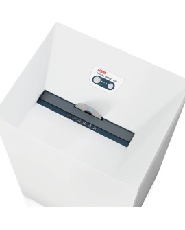 HSM Niszczarka nośników danych StoreEx OMDD 130