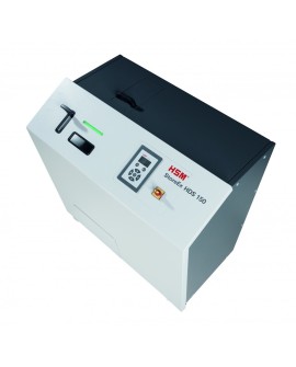 HSM Niszczarka nośników danych StoreEx HDS 150