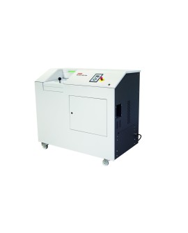 HSM Niszczarka nośn.danych StoreEx HDS 230 11x26