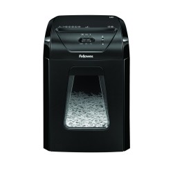 NISZCZARKA POWERSHRED 12C...