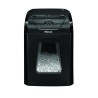 NISZCZARKA POWERSHRED 12C CROSS CUT 7120101 FELLOWES