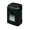 NISZCZARKA POWERSHRED 12C CROSS CUT 7120101 FELLOWES