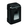 NISZCZARKA POWERSHRED 12C CROSS CUT 7120101 FELLOWES