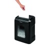 NISZCZARKA POWERSHRED 12C CROSS CUT 7120101 FELLOWES
