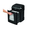 NISZCZARKA POWERSHRED 12C CROSS CUT 7120101 FELLOWES